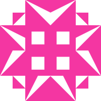 Khushi