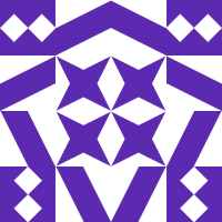 212030