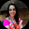 Chaya Ravindra