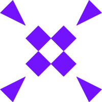 ayushigarg6789