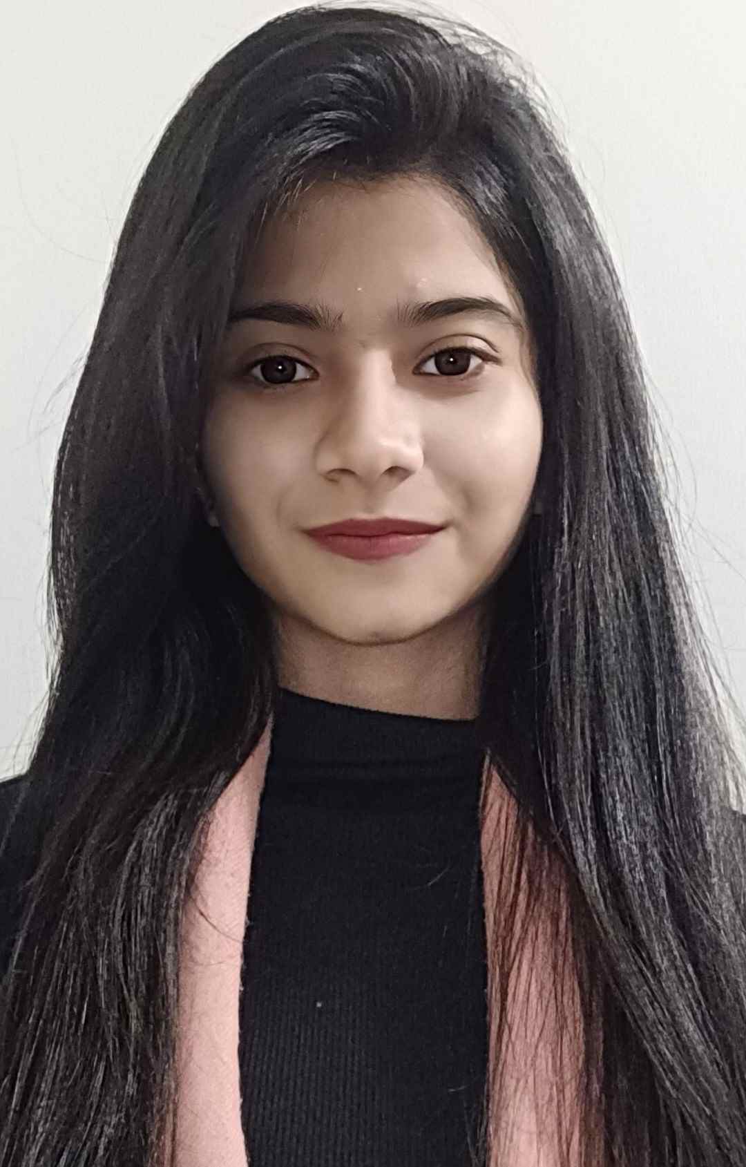 aroraaanchal38