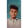 GIRISH KINDARLEY