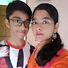 Anubhab De