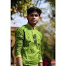 Subhankar Saha