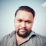 Indranil Naskar