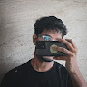 007_PRIYANSHU YADAV