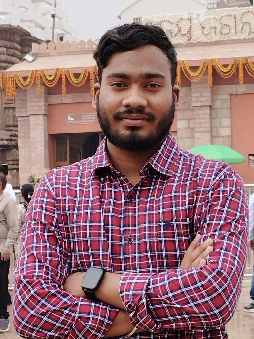 rahulprajapati1418