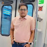 Pankaj Amode