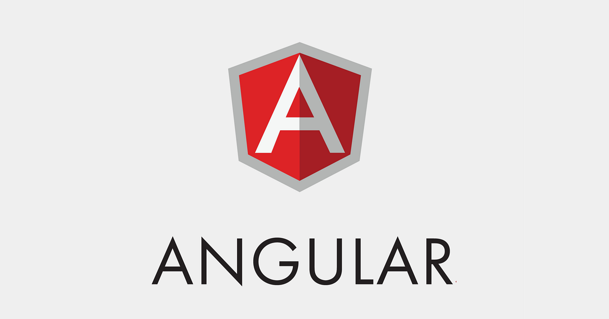 Building a Communication Network between Two Components in Angular