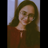 629_SAKSHI KALE