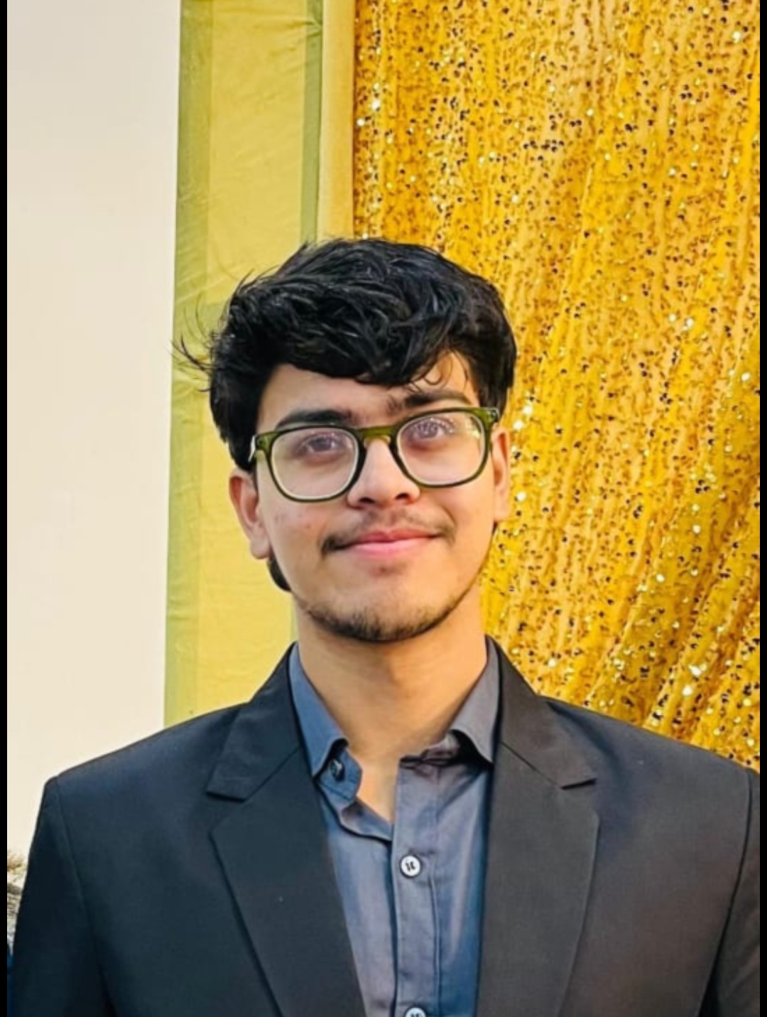 Muneer Ali Muneer Ali