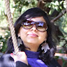 Neha Garg