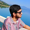 Srijan Baniyal