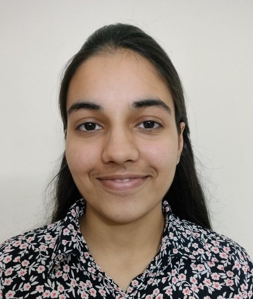 Aditi