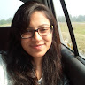 Prachi Sharma