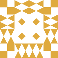 sauravra692003