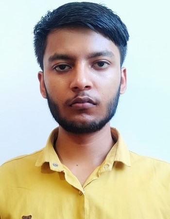 Aman Deep Aman Deep