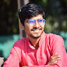 Nimish Somani