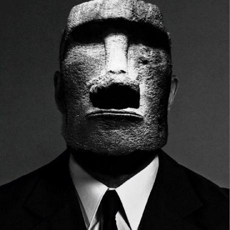 aashutosh004 - Overview