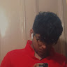 Sumit Sachdeva
