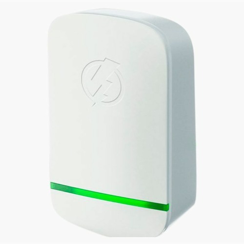 Stopwatt Electricity-Saving Box Stopwatt Electricity-Saving Box