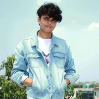 aadityakrsingh1