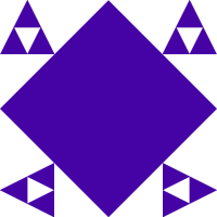 deepanshu12c5392