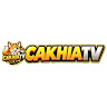 cakhia-tv top