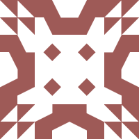 pratikshabhosale639