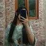 Sakshi Tiwari