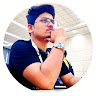 Tejas Khadse