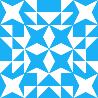 rasikakahane4104