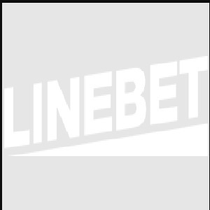 linebet linebet