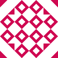 saifgdg841405