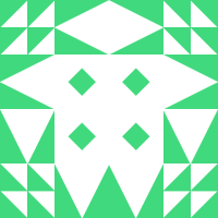 tiwarinishant761