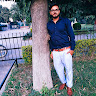 Nitesh Malik