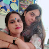 Bhavya Bhardwaj