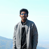jayanth sai chethan