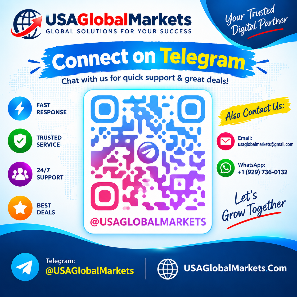 Looking for USA PVA Bulk Gmail Accounts? A Complete Guide to Finding and Creating Gmail Accounts