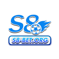 S8