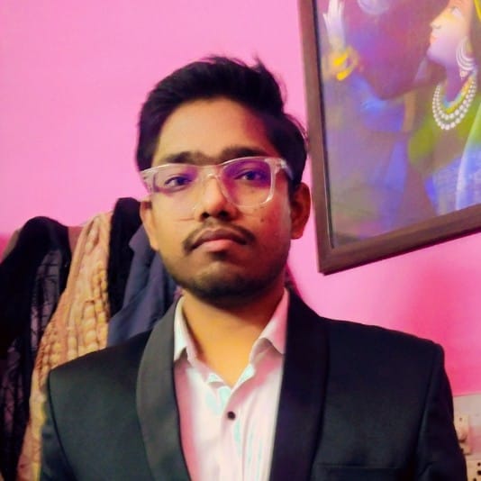 Guddu Prajapati