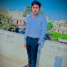 Tarun Kumar