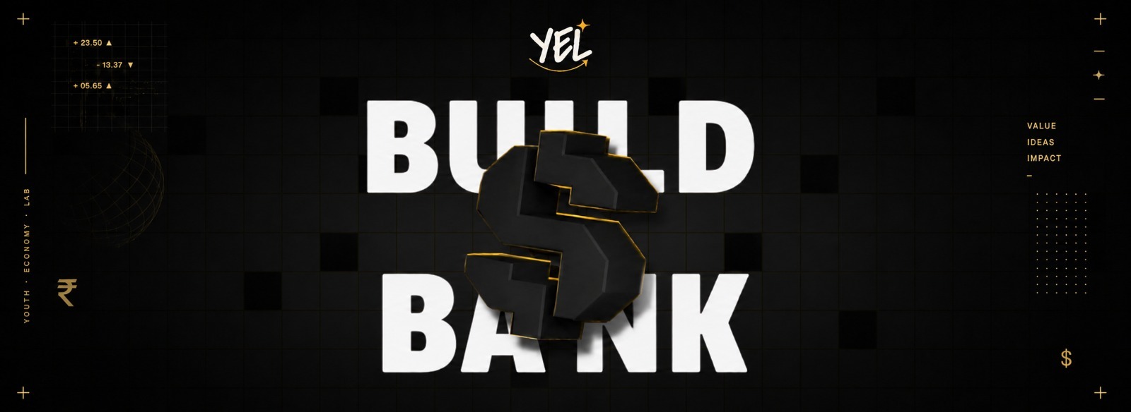 Build $ Bank Build $ Bank