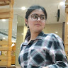 Princi Sharma