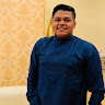 MAYANK GUPTA