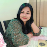 Payel Mondal