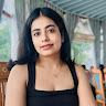 Megha Sharma