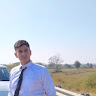 Sukhjeet Singh
