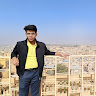 Aryan