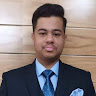 Aditya Saxena